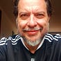 Ronaldo Bressane's avatar