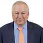 David Rosenberg's avatar