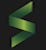 Stratecon Inc.'s avatar