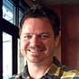 Matthew Pomar's avatar