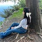 Gem Carter's avatar