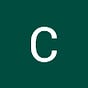 Caroline Buck's avatar
