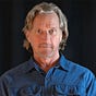 Greg Reese's avatar