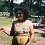 LaChelle Chrysanne's avatar