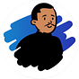 Bryce Allen's avatar