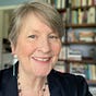 Eileen Drennen's avatar