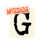Mission: Genealogy's avatar