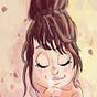 Carm D's avatar