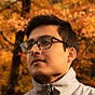 Aniruddha Saha's avatar