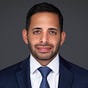 Nicholas Mukhtar's avatar