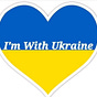 Barbara Kuvshinoff's avatar