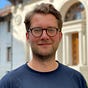 Hendryk Hosemann's avatar