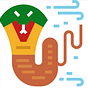 flypython's avatar