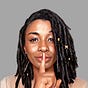 Kimberly Fosu's avatar