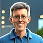 Bryce Tolpen's avatar