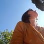Yolanda M.'s avatar