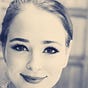 Alice Teodorescu's avatar