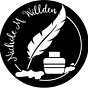 Nichole M Willden's avatar