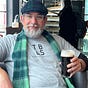Gary McDaniel's avatar