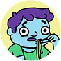 Dodge Greenley's avatar