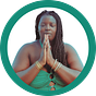 Avatar de Clarisse Ayisha LIBENE