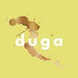 DUGA's avatar