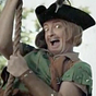 Rhys Darby's avatar