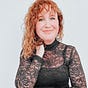 Katherine Phifer's avatar