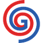 Michael Golden's avatar