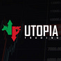 UTOPIA TRADING's avatar