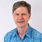 Michael Roberts's avatar