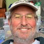 John Dolan's avatar