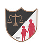 Restore Parental Rights's avatar