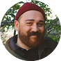 Aaron Salvato's avatar