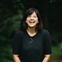 Shelly Mazzanoble's avatar
