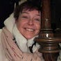 Denise Mary Moody's avatar