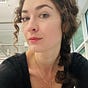 Sara Szatmary's avatar