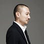 byungwoo yoon's avatar