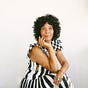 Dr. Gladys Ato's avatar
