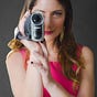 Irina Sternik's avatar