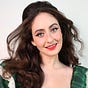 Cat Cohen's avatar