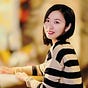 Eva Yu's avatar