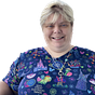 Ami L Thompson's avatar