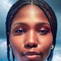 Sophia Abangwu's avatar