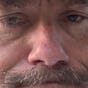 Matt Fradd's avatar