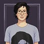 Dan Nguyen's avatar