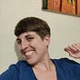 Marina Roca Díe's avatar