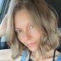 Kerry Ford's avatar