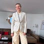 Susanne Barta's avatar