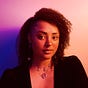 Lashonda Love's avatar